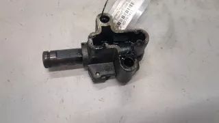 bk2q6k261aa Натяжитель Ford Transit 3 restailing Арт 8747411, вид 2