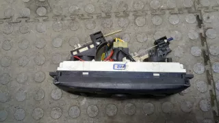 96539560 Блок управления печки / климат-контроля Daewoo Kalos Арт 8746515, вид 2