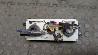 96539560 Блок управления печки / климат-контроля Daewoo Kalos Арт 8746515, вид 4