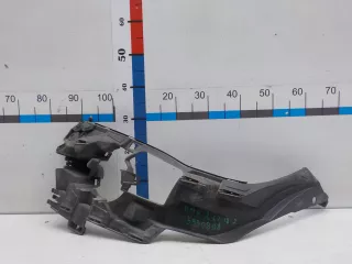51117303095 Крепление бампера переднего BMW X5 F15 Арт 531494, вид 3