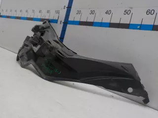 51117303095 Крепление бампера переднего BMW X5 F15 Арт 531494, вид 4