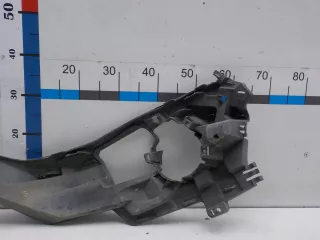 51117303095 Крепление бампера переднего BMW X5 F15 Арт 531494, вид 5