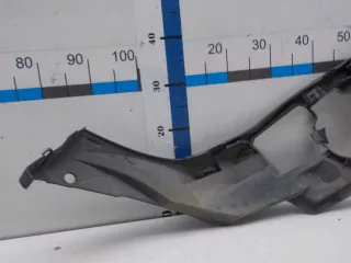 51117303095 Крепление бампера переднего BMW X5 F15 Арт 531494, вид 6