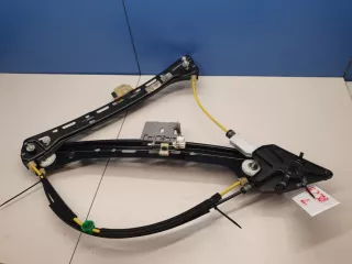 A2057204327 Стеклоподъемник передний левый Mercedes E W238 Арт Z323007, вид 1
