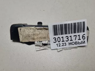 5327360070 Кронштейн бампера переднего правый Toyota Land Cruiser 200 Арт Z323132, вид 1