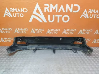 7410.JN Юбка бампера Peugeot 3008 1 Арт 252290PM, вид 11
