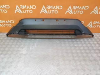 5311342120, 5311342110 Решетка бампера Toyota Rav 4 5 Арт 252338PM, вид 1