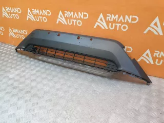 5311342120, 5311342110 Решетка бампера Toyota Rav 4 5 Арт 252338PM, вид 2
