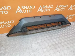 5311342120, 5311342110 Решетка бампера Toyota Rav 4 5 Арт 252338PM, вид 3