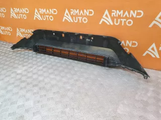 5311342120, 5311342110 Решетка бампера Toyota Rav 4 5 Арт 252338PM, вид 6