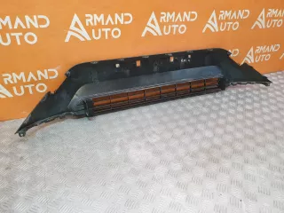 5311342120, 5311342110 Решетка бампера Toyota Rav 4 5 Арт 252338PM, вид 7
