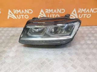 5NB941773E, 5NB941035D фара Volkswagen Tiguan 2 Арт 252622PM, вид 1