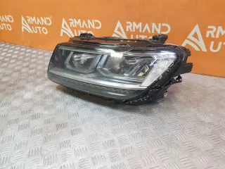 5NB941773E, 5NB941035D фара Volkswagen Tiguan 2 Арт 252622PM, вид 2