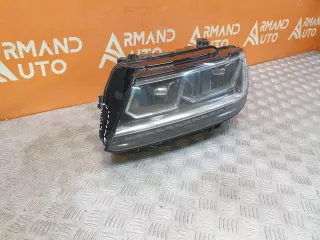 5NB941773E, 5NB941035D фара Volkswagen Tiguan 2 Арт 252622PM, вид 3