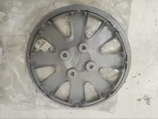 9651017380 колпак Peugeot 308 1 Арт VZ206836, вид 3