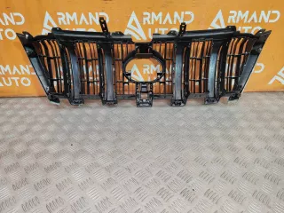 5310160C21, 5310160C01 решетка радиатора Toyota Land Cruiser Prado 150 Арт AR252602, вид 6