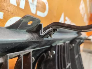 5310160C21, 5310160C01 решетка радиатора Toyota Land Cruiser Prado 150 Арт AR252602, вид 8