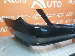 A22288502259999, A2228800049 бампер mercedes-benz, мерседес бенц ( Mercedes S W222 Арт AR252650, вид 3
