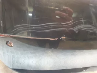 A22288502259999, A2228800049 бампер mercedes-benz, мерседес бенц ( Mercedes S W222 Арт AR252650, вид 4