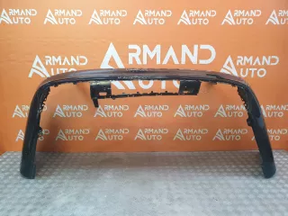 A22288502259999, A2228800049 бампер mercedes-benz, мерседес бенц ( Mercedes S W222 Арт AR252650, вид 7