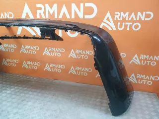A22288502259999, A2228800049 бампер mercedes-benz, мерседес бенц ( Mercedes S W222 Арт AR252650, вид 8