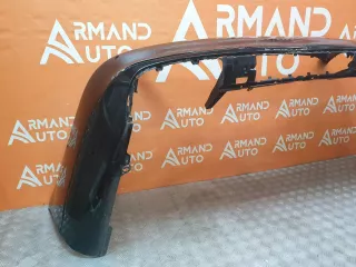 A22288502259999, A2228800049 бампер mercedes-benz, мерседес бенц ( Mercedes S W222 Арт AR252650, вид 9