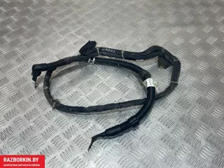 A2055406921 проводка Mercedes ML/GLE W166 Арт 29003, вид 1