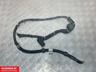 A2055406921 проводка Mercedes ML/GLE W166 Арт 29003, вид 2