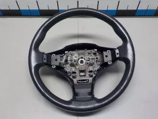 985101759R Рулевое колесо для AIR BAG (без AIR BAG) Renault Koleos Арт AM52285969, вид 1