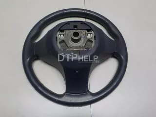 985101759R Рулевое колесо для AIR BAG (без AIR BAG) Renault Koleos Арт AM52285969, вид 11