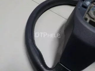 985101759R Рулевое колесо для AIR BAG (без AIR BAG) Renault Koleos Арт AM52285969, вид 13