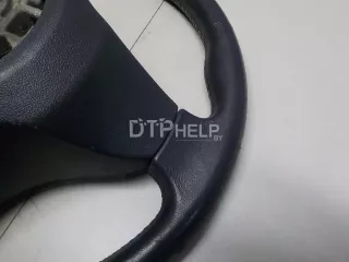 985101759R Рулевое колесо для AIR BAG (без AIR BAG) Renault Koleos Арт AM52285969, вид 14