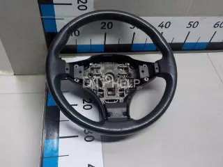 985101759R Рулевое колесо для AIR BAG (без AIR BAG) Renault Koleos Арт AM52285969, вид 3