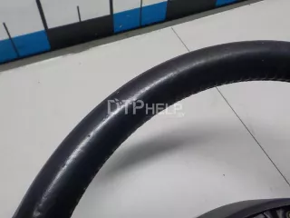 985101759R Рулевое колесо для AIR BAG (без AIR BAG) Renault Koleos Арт AM52285969, вид 5