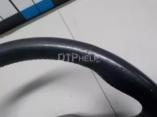 985101759R Рулевое колесо для AIR BAG (без AIR BAG) Renault Koleos Арт AM52285969, вид 6