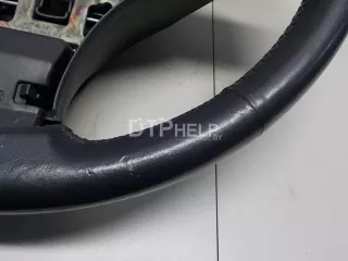 985101759R Рулевое колесо для AIR BAG (без AIR BAG) Renault Koleos Арт AM52285969, вид 8