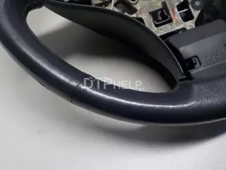 985101759R Рулевое колесо для AIR BAG (без AIR BAG) Renault Koleos Арт AM52285969, вид 9