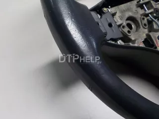 985101759R Рулевое колесо для AIR BAG (без AIR BAG) Renault Koleos Арт AM52285969, вид 10