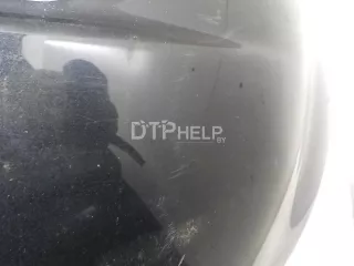 7181179J00799 Бампер задний Suzuki SX4 1 Арт AM52284982, вид 13