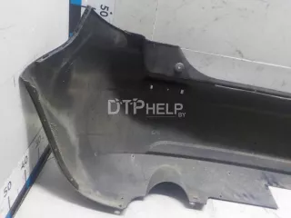 7181179J00799 Бампер задний Suzuki SX4 1 Арт AM52284982, вид 16