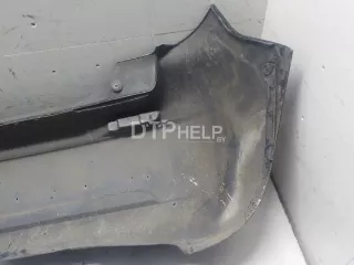 7181179J00799 Бампер задний Suzuki SX4 1 Арт AM52284982, вид 18