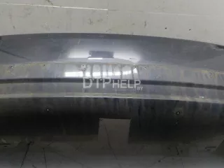 7181179J00799 Бампер задний Suzuki SX4 1 Арт AM52284982, вид 8