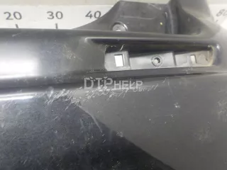 7181179J00799 Бампер задний Suzuki SX4 1 Арт AM52284982, вид 10