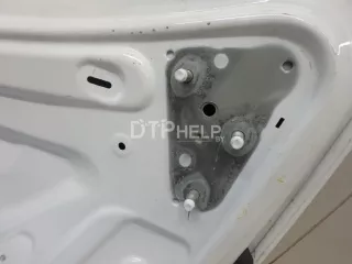 8T0827023AJ Крышка багажника Audi A5 (S5,RS5) 1 Арт AM95618206, вид 18