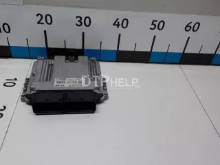 391102FBB6 Блок управления двигателем Kia Sorento 3 Арт AM51952539, вид 1