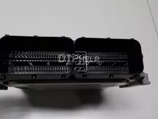 391102FBB6 Блок управления двигателем Kia Sorento 3 Арт AM51952539, вид 5