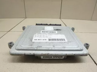 391002GTJ5 Блок управления двигателем Kia Sorento 3 Арт AM95541479, вид 5