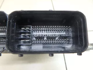 391002GTJ5 Блок управления двигателем Kia Sorento 3 Арт AM95541479, вид 6