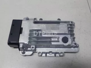954403BPE0 Блок управления АКПП Kia Sorento 3 Арт AM51419293, вид 3