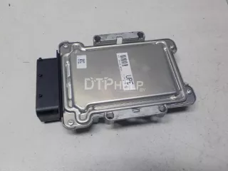954403BPE0 Блок управления АКПП Kia Sorento 3 Арт AM51419293, вид 4
